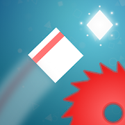 Almost There: The Platformer (Mod Money) 2.0mod