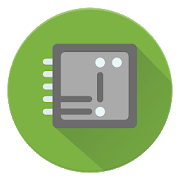 Android Things Toolkit 2.0.195337963