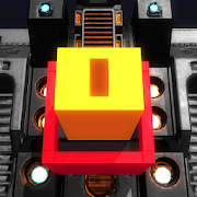 Be Zero (Mod Money) 1.0