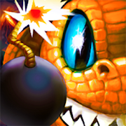 Bomb Riders (Mod Money) 1.4Mod