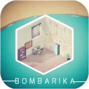 BOMBARIKA (Free Shopping) 1.2.4Mod