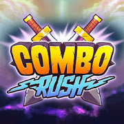 Combo Rush - Keep Your Combo 1.0