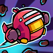 Cosmic Showdown 1.6.2