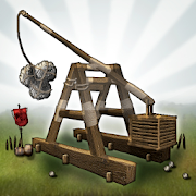 Crush The Castle 1.0