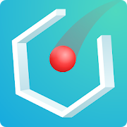 Drop the Ballz (Ad-Free) 1.1.1_149