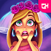 Fabulous - Angela's Wedding Disaster ߑ࠰蘆 1.10Mod