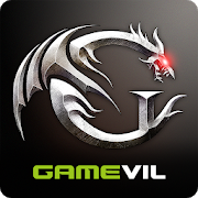 Gardius Empire 3.0.9