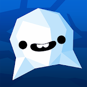 Ghost Pop! (Mod Money) 1.2