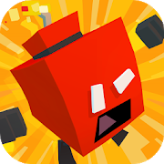 Go Boom! (No ADS) 0.70Mod