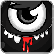 Guard Of The Light : Shooting and Tower Defense (Mod Money) 1.03Mod