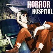 Horror Hospital Escape (No ADS)