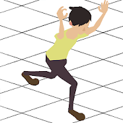 Infection. (Mod Money) 1.5.8