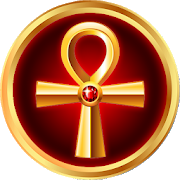 Mystic Game of UR (Mod Money) 1.0.3Mod