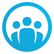 Neighbors by Ring 1.0.3