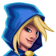 One Deck Dungeon (Unlocked) 1.4.2