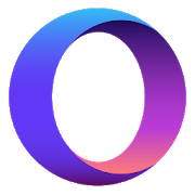 Opera Touch: the fast, new browser with Flow 1.4