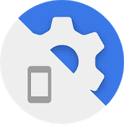 Pixel Ambient Services 1.0.194748692