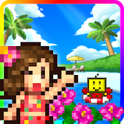 Pool Slide Story 1.0.6