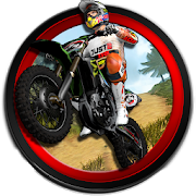 RiderSkills (Mod Money) 1.1.0Mod
