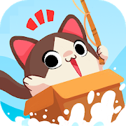 Sailor Cats (Mod Money) 1.0Mod