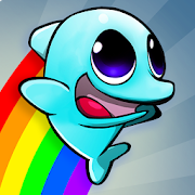 Sea Stars HD (Mod Money) 1.1.0Mod