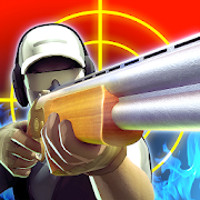 Shooting Champion (Mod Money) 1.0.9Mod
