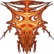 The Quest - Celtic Queen 8.0.3