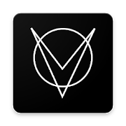 The Vigil Files: Case 1