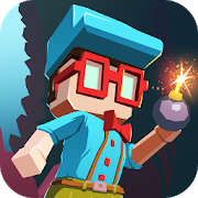 Tiny Bombers (Mod Money) 1.72Mod