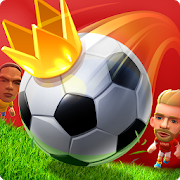 World Soccer King 1.1.1