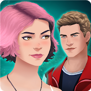 ZOE: Interactive Story 1.1.7