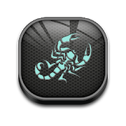 B1ack Scorpion 3.6