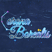 Corona Borealis 1.0.1