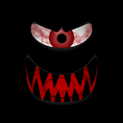 Epicalypse (Unlocked) 1.05mod