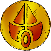 Fortunes of War 2.0.6