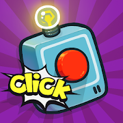 Greedy : Feeding Machine 1.0.3