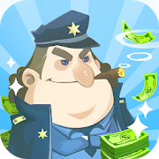 Guns n Warden (Mod Money) 1.0.4mod