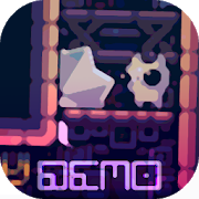 I am Reed (demo) 2.6