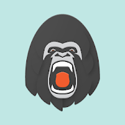 Ineclectic - Material Design Iconpack 1.0.9