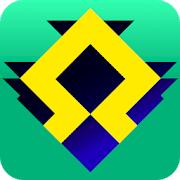 INTO THE DARK : Narakan 1.99.5