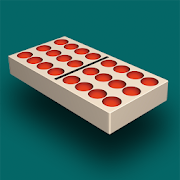 Mexican Train Dominoes 2 2.4