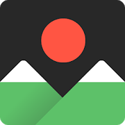 Minimo - Icon Pack 5.4
