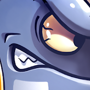 Monster Shooter: Alien Attack (Mod Money/HP) 1.2.1mod