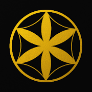 Philosopher's Stone - A Flower of Life Puzzle 1.0.0