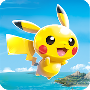 Pokémon Rumble Rush (Mod) 1.0.2mod