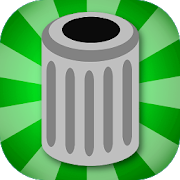 Scrap Clicker 2 7.3