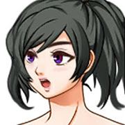 Simgirls: Lovemore College RPG 1.0