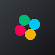 Sugar Cam - Light-leak,Retro,1998,1967,Analog Film 1.0.5