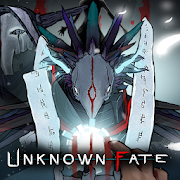 Unknown Fate [Full] 1.204