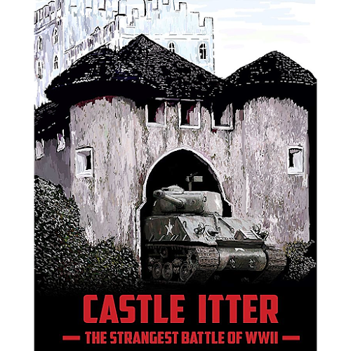 Castle Itter 1.0